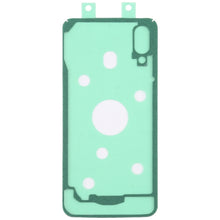 Load image into Gallery viewer, SPA2073_2.jpg@74118e203276bec39a46445b0893c5da