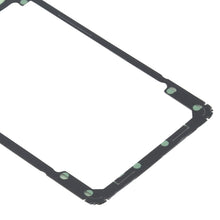 Load image into Gallery viewer, SPA2074_4.jpg@b6dadd9d4a254aa6337a2cca1788f79a