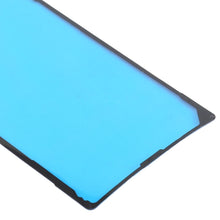 Load image into Gallery viewer, SPA2077_3.jpg@60ebb63824988dc4c81c4decadd0ff03