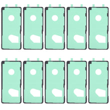 Load image into Gallery viewer, SPA2078.jpg@4a88d8cfbd504c1bc32a4f7ee3e9471f