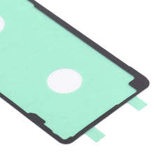 Load image into Gallery viewer, SPA2078_3.jpg@ef7f5a092770712ecca19033856d66fc