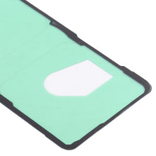 Load image into Gallery viewer, SPA2078_4.jpg@522c5b6971cff94ff0a09919f339b040