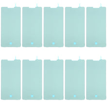 Load image into Gallery viewer, SPA2081.jpg@44f706caf498d409779a05b71495adc1