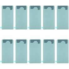 Load image into Gallery viewer, SPA2083.jpg@6e60ce4ab17aa3dfe6c511a84cb2f67d