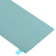 Load image into Gallery viewer, SPA2083_3.jpg@0a3624a6b6ba2cae852b592cd49b5756