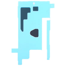 Load image into Gallery viewer, SPA2084_1.jpg@eb31073dc564696edb936cac06585177