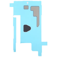 Load image into Gallery viewer, SPA2084_2.jpg@0d276e0f780cb3d690bf5e9d78e024a5