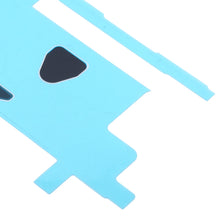 Load image into Gallery viewer, SPA2084_4.jpg@785a442aa0e6d48a6ff4e75b142bc530