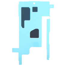 Load image into Gallery viewer, SPA2085_1.jpg@c86584bf8ad92447ddc878fb2c73cf7c