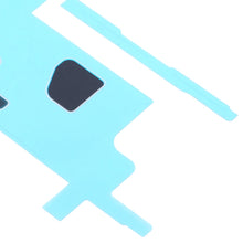 Load image into Gallery viewer, SPA2085_3.jpg@1ac2d604f8734056267210fab68a1fe8