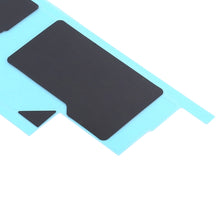 Load image into Gallery viewer, SPA2086_4.jpg@e92fb57271e62f5373aaf67e9adf8756