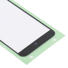 Load image into Gallery viewer, SPA2088_4.jpg@82a8e12f11914fa2efd1feea543c8973