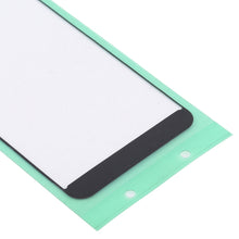 Load image into Gallery viewer, SPA2089_4.jpg@0390991e2ddb6ed99a1f3988a7e95ba8