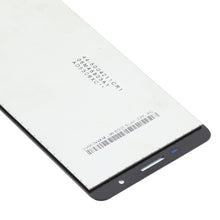 Load image into Gallery viewer, SPA2094_3.jpg@bdf55f3b0cf4be98db6af9ed281e75a2