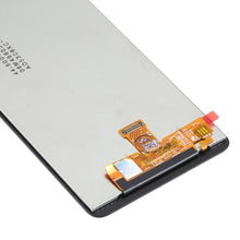 Load image into Gallery viewer, SPA2094_4.jpg@878e429b04b7c84e34f7d51f311cb667