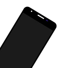 Load image into Gallery viewer, SPA2095_3.jpg@eaf8eee2527e934c5e4d6958cd7d1a8b