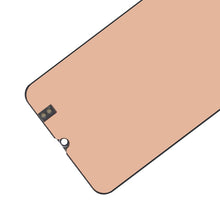 Load image into Gallery viewer, SPA2100_3.jpg@add1a0ad1137fd85f66bd055507e9c8f