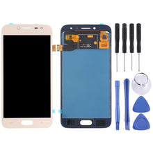 Load image into Gallery viewer, SPA2102JL_1.jpg@74052d48afa5508edd6815a32a363e72