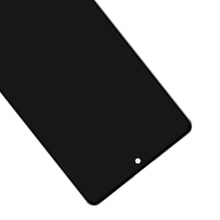 Load image into Gallery viewer, SPA2107_3.jpg@9c2300ffbf21c1f07a35e96bb2108747