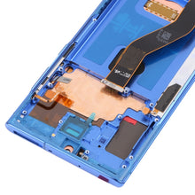 Load image into Gallery viewer, SPA2110D_2.jpg@fae40b8bbb90b297164f26d5f603ce11