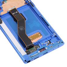 Load image into Gallery viewer, SPA2110D_3.jpg@765143f5b6633883075d7a2df5fb8e9d