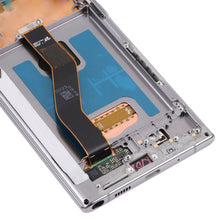 Load image into Gallery viewer, SPA2110H_3.jpg@d547f8a1fbe4c718bc214729d2dd94df