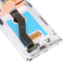 Load image into Gallery viewer, SPA2110S_3.jpg@048e76eaf25af4e8ecfe891f3a63975b