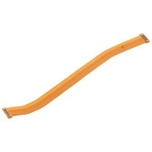 Load image into Gallery viewer, SPA2115_2.jpg@05ecf127ad3e5674cb6fc1dd3e6072e7