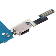 Load image into Gallery viewer, SPA2131_3.jpg@5bd2fd8fe2ce2b37775e69a311f5d622