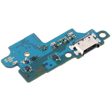 Load image into Gallery viewer, SPA2140_2.jpg@54d643594cfd3520e68ed2740da000bc