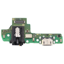 Load image into Gallery viewer, SPA2142.jpg@1ff01cf669c2dd5d84689e4fac9cbd8a