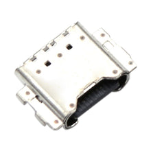 Load image into Gallery viewer, SPA2147_1.jpg@ecc059a999915193519d20f25a284ea7