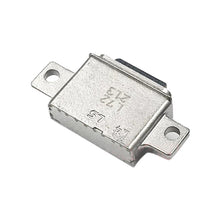 Load image into Gallery viewer, SPA2148_3.jpg@adbcd5f7d2418edd340e28b277c675bc