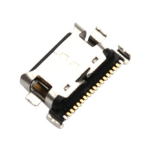 Load image into Gallery viewer, SPA2158_3.jpg@4cc0a9be0b7a16b2c64cf0806d9f150c