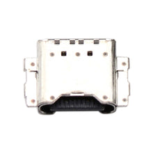 Load image into Gallery viewer, SPA2166_1.jpg@ce16d5326f8853ede8aec8db5e5df2eb