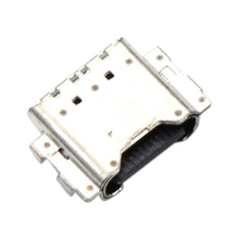 Load image into Gallery viewer, SPA2166_2.jpg@f5c4ee72f0f877f015006c2c5f334c57