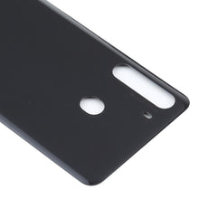 Load image into Gallery viewer, SPA2179BL_3.jpg@d6f5ecc6f467c8886c00824b3e743bca