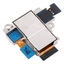 Load image into Gallery viewer, SPA2194_2.jpg@3b8321d3012d200214e1ead455c2b8b8