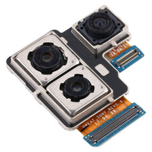 Load image into Gallery viewer, SPA2195_1.jpg@240e316ad906bdcaf821137467161900