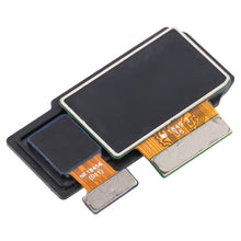 Load image into Gallery viewer, SPA2196_2.jpg@e0ee20c84b7c0486bdd53d58a4dd2a45