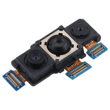 Load image into Gallery viewer, SPA2199_1.jpg@56b03df1a98d92319d03970daf63083c