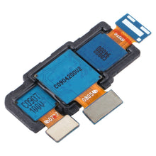 Load image into Gallery viewer, SPA2199_2.jpg@45ee04d1c3ea664ba14b947a4e03ae7b