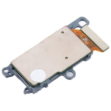 Load image into Gallery viewer, SPA2200_2.jpg@66ed2b0e513f16b554dd954601bce1a2