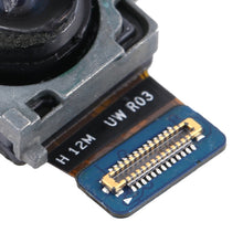 Load image into Gallery viewer, SPA2203_3.jpg@411ecd317d28a59ffc20cf629245dd75