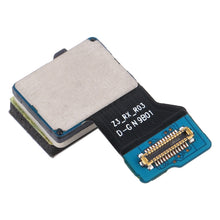 Load image into Gallery viewer, SPA2204_2.jpg@f0a599f479961c2dafcbd93f91601c91