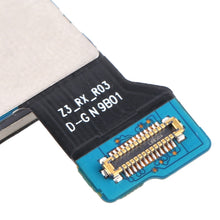 Load image into Gallery viewer, SPA2204_3.jpg@cf5571b57cf4173fb797526b755c760d