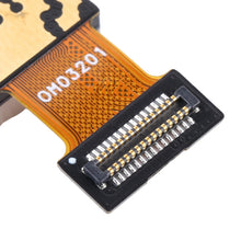 Load image into Gallery viewer, SPA2206_3.jpg@9858c9459448b30efda94062906ff956