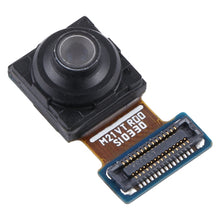 Load image into Gallery viewer, SPA2208_1.jpg@45a83c2568a4d554fe7e3471f153f904