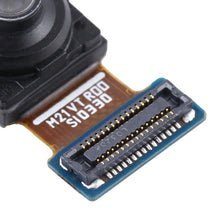 Load image into Gallery viewer, SPA2208_3.jpg@8499ff30eff89982517d68c50d3b4ac1