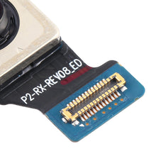 Load image into Gallery viewer, SPA2210_3.jpg@7226facc9364955b56e5795b36646086